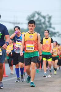 BIB: 16534, 15984
                            <button type="button" onclick="openModal(10049905)" class="btn btn-primary btn-sm float-right btn-popup" data-toggle="modal" data-target=".modal-high-quality">
                        <i class="fas fa-shopping-cart"></i> Add to Cart
                    </button>
                                            <button type="button" onclick="isThisMe(10049905, true)" class="btn btn-success btn-sm float-right btn-popup btn-isme hidden" data-toggle="tooltip" data-placement="bottom" title="นี่คือรูปของคุณใช่ไหม คลิกที่นี่เพื่อเอาเข้าอัลบั้ม">
                        <i class="fas fa-plus"></i> Add to album
                    </button>
                    <button type="button" onclick="isThisMe(10049905, false)" class="btn btn-warning btn-sm float-right btn-popup btn-isnotme hidden">
                        <i class="fas fa-ban"></i> Remove from album
                    </button>